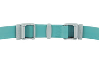 Ruffwear Confluence Waterproof Collar